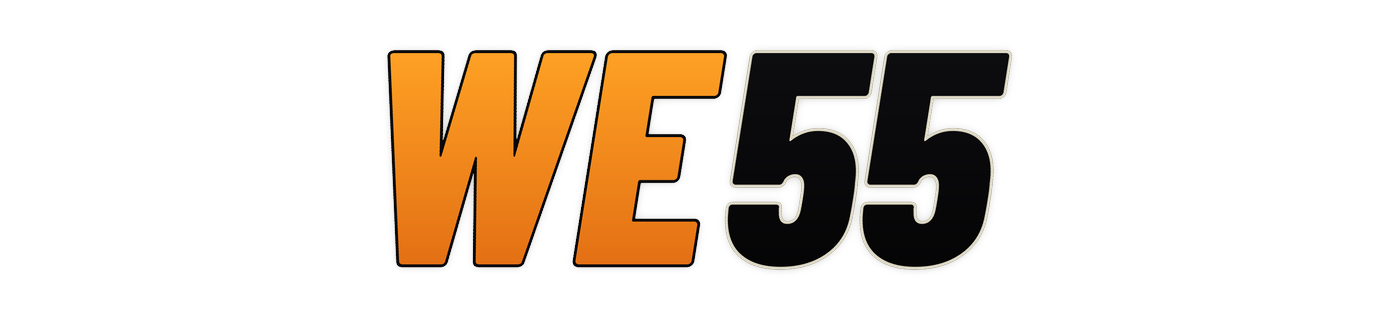 we55 logo